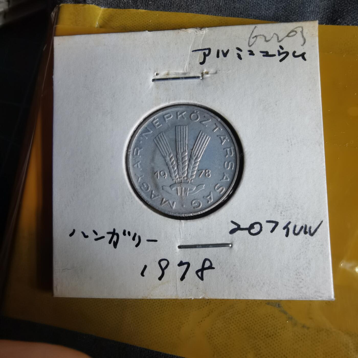 沼泽如烟--第1062场