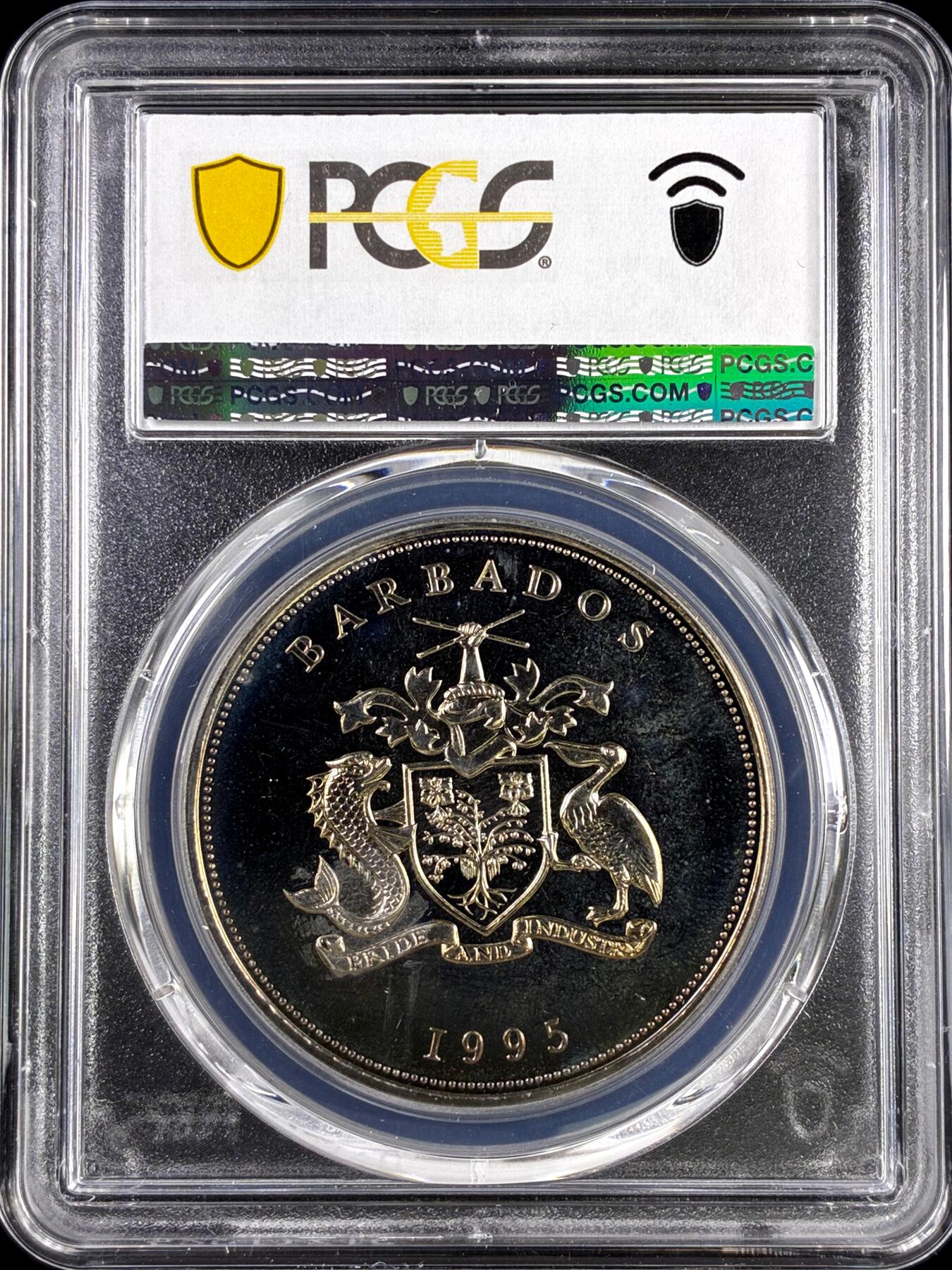 【雨安】【直播拍卖】【评级币章-132期】 2026-04-25 周六 19:30 (金价1050, 银价18.60) 