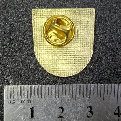 西秦中古拍卖第八十五期  奥地利国徽徽章