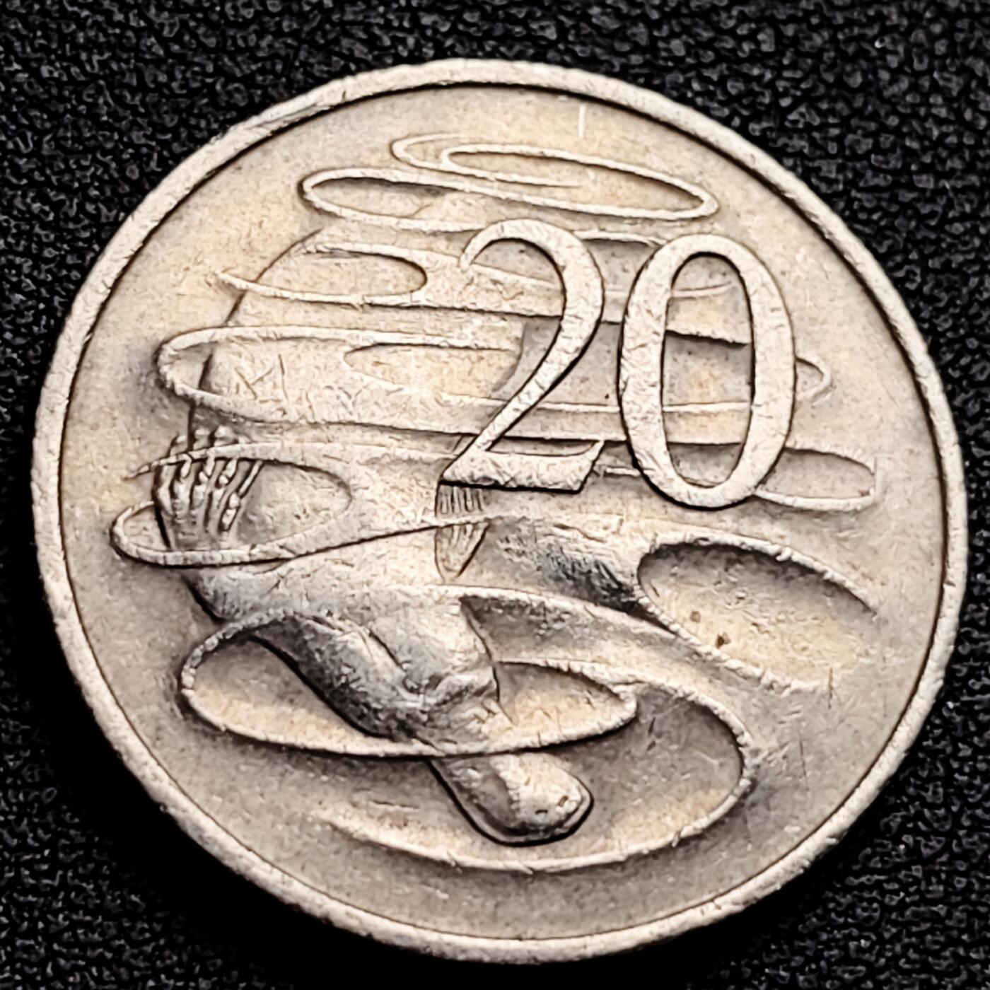 泉币菌-第230场-拍品多 请提前出价