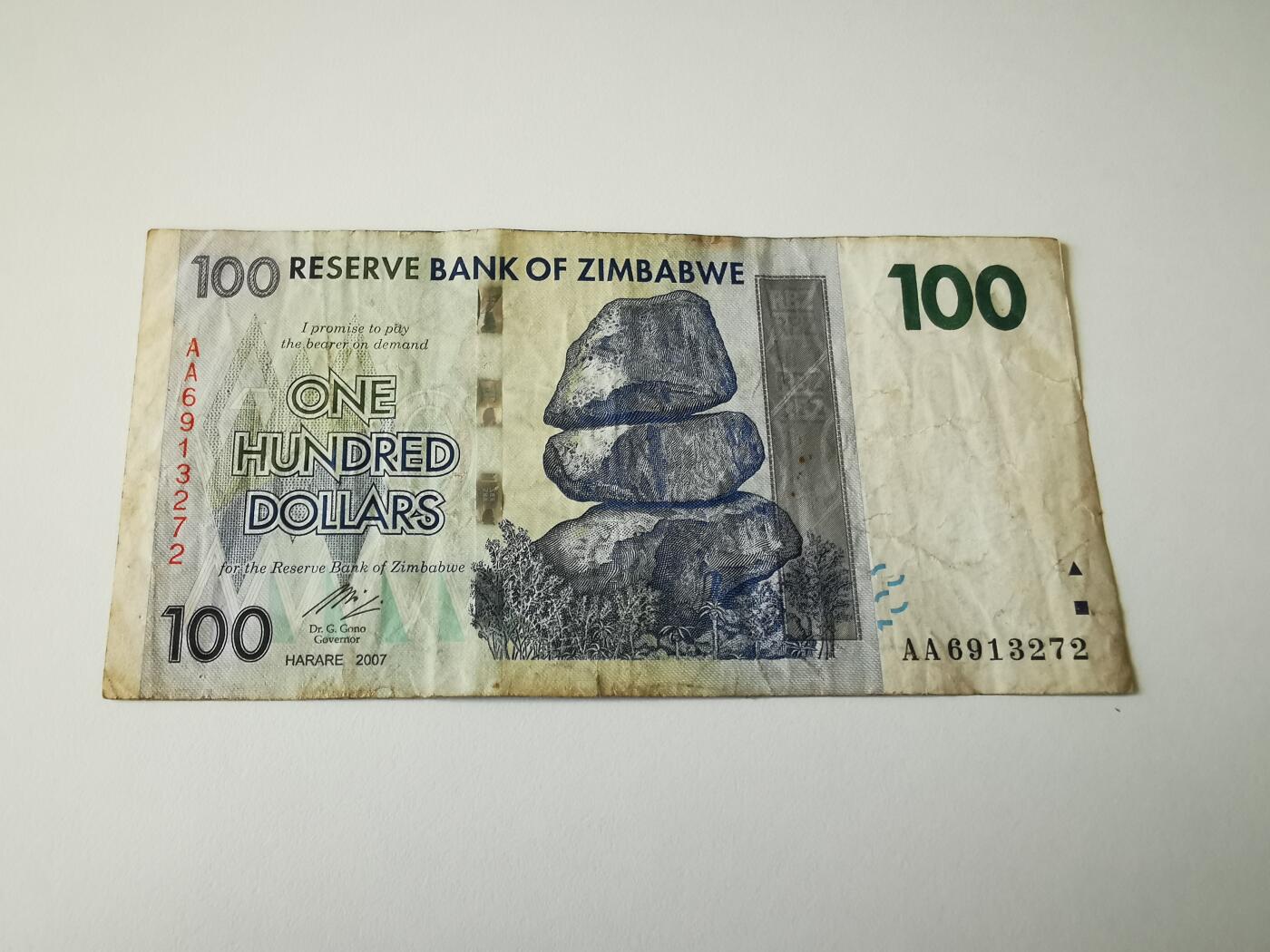 零零发流通品外国纸币拍卖 无佣金