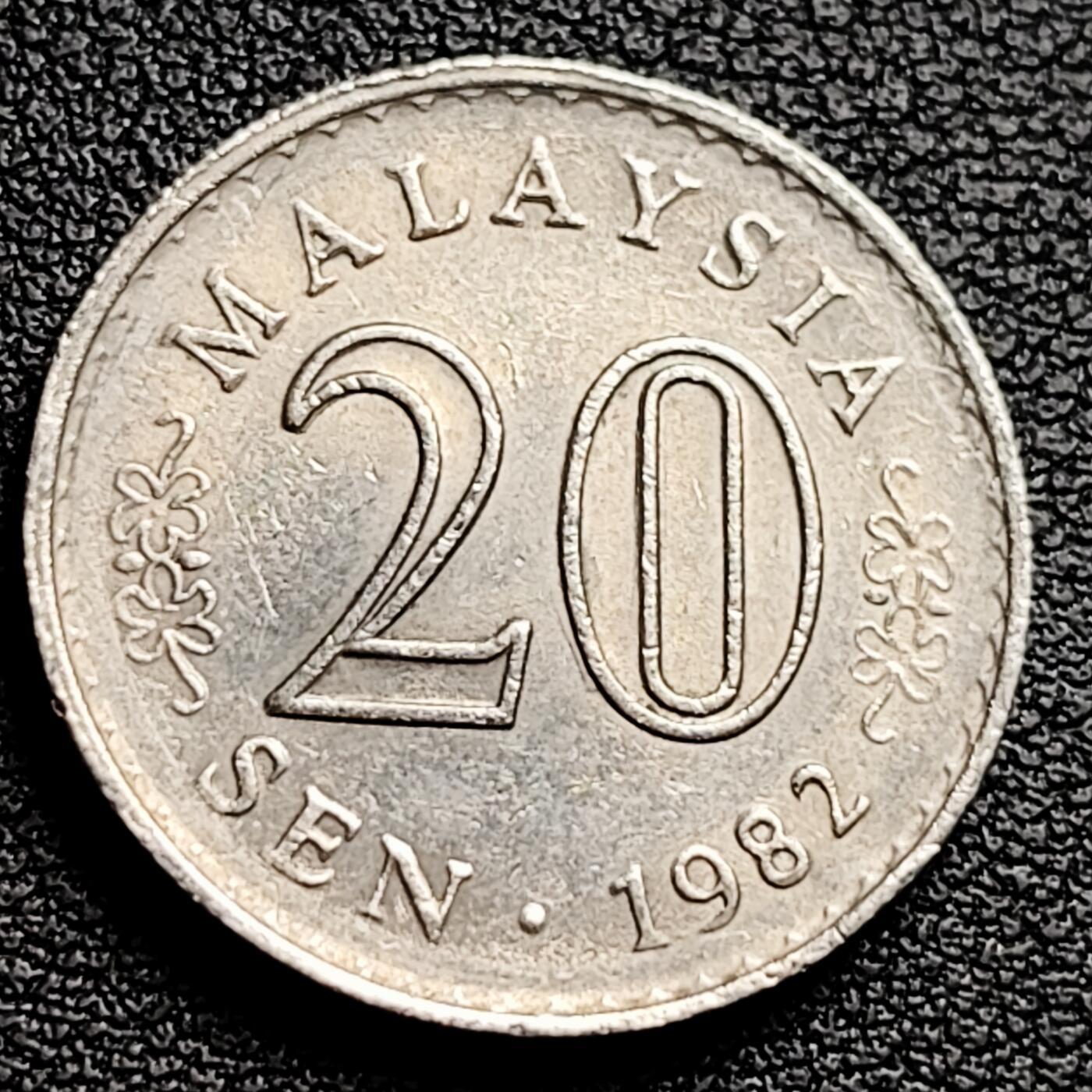 泉币菌-第230场-拍品多 请提前出价