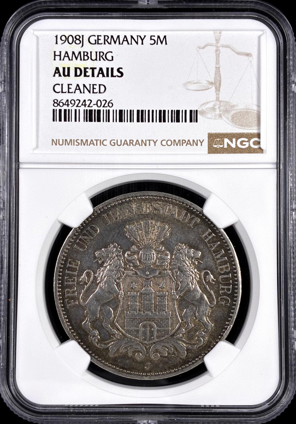 【雨安】【直播拍卖】【评级币章-132期】 2026-04-25 周六 19:30 (金价1050, 银价18.60) 