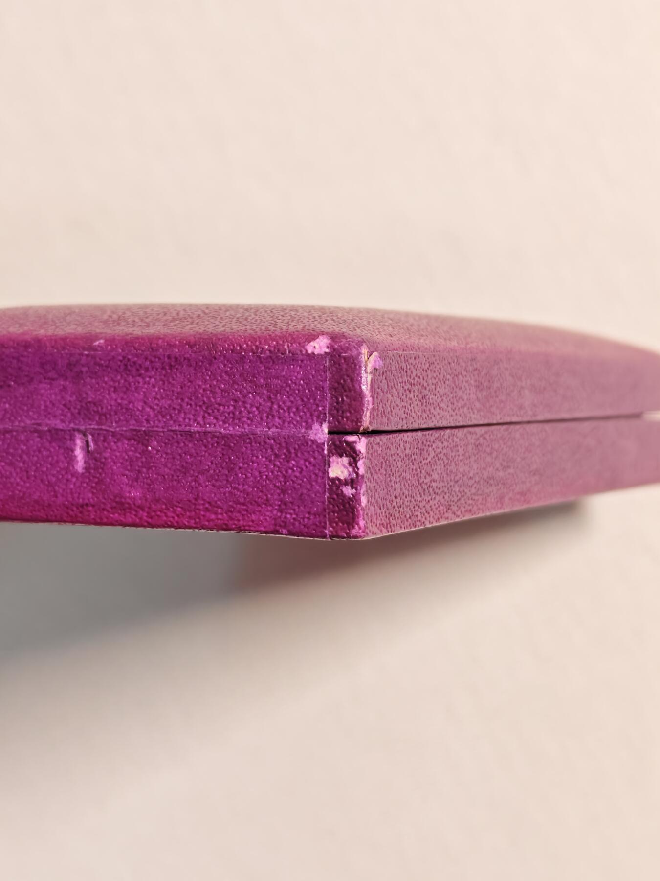 东亚欧洲主题杂货徽章勋章拍卖⑩ （五一大拍350+）