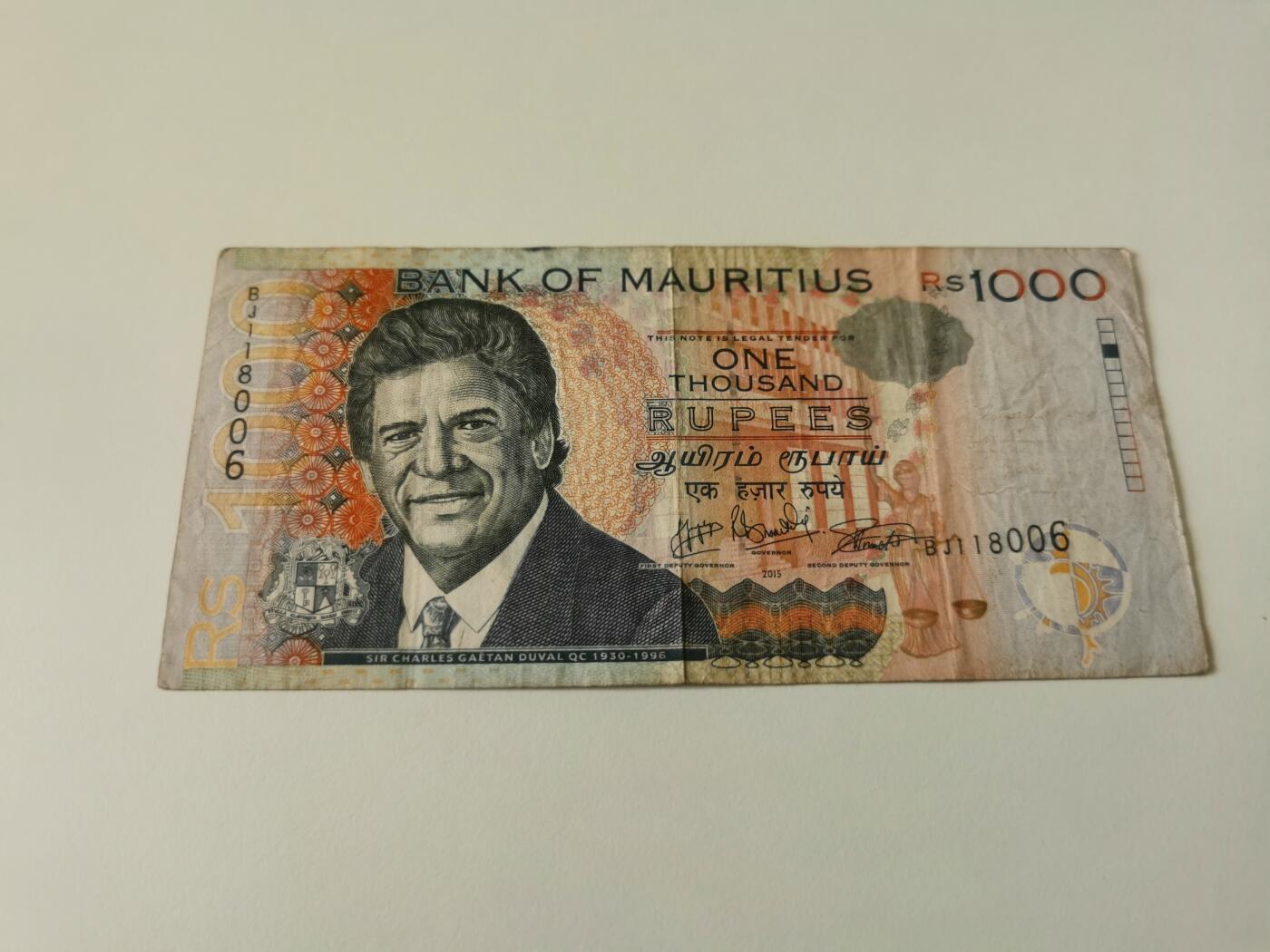 零零发流通品外国纸币拍卖 无佣金