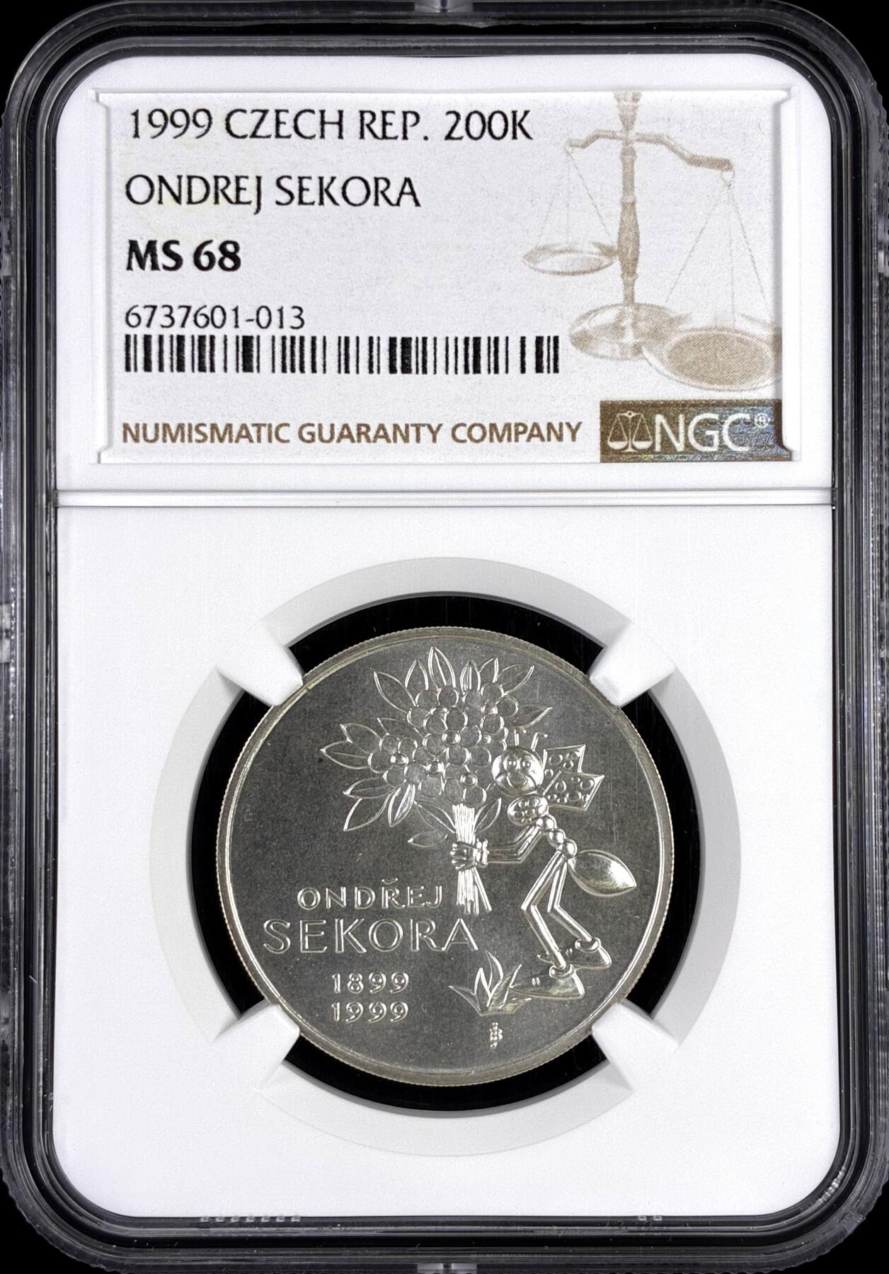 【雨安】【直播拍卖】【评级币章-132期】 2026-04-25 周六 19:30 (金价1050, 银价18.60) 