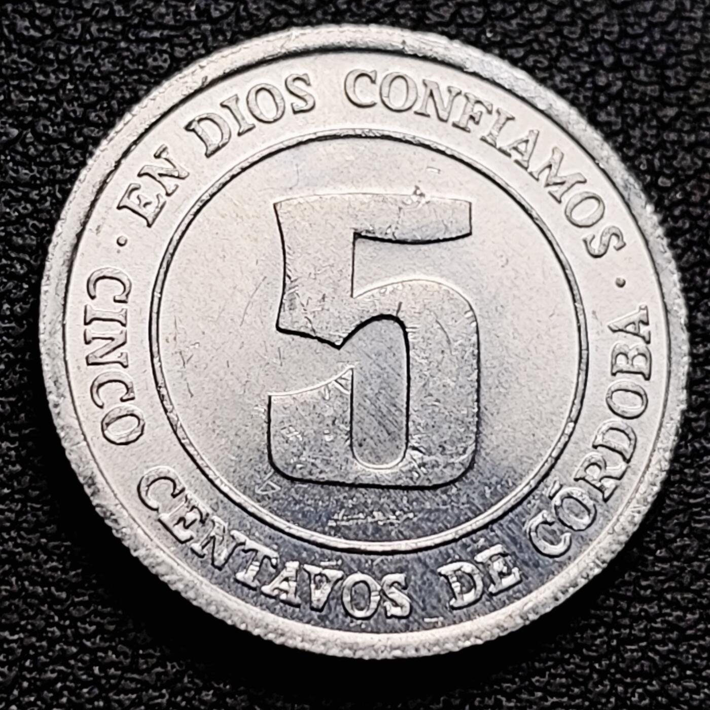 泉币菌-第230场-拍品多 请提前出价