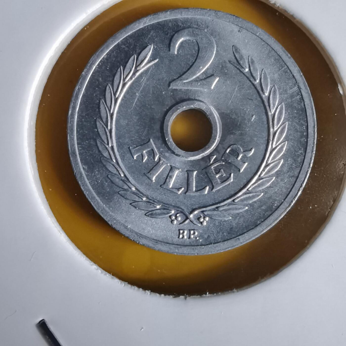 沼泽如烟--第1062场