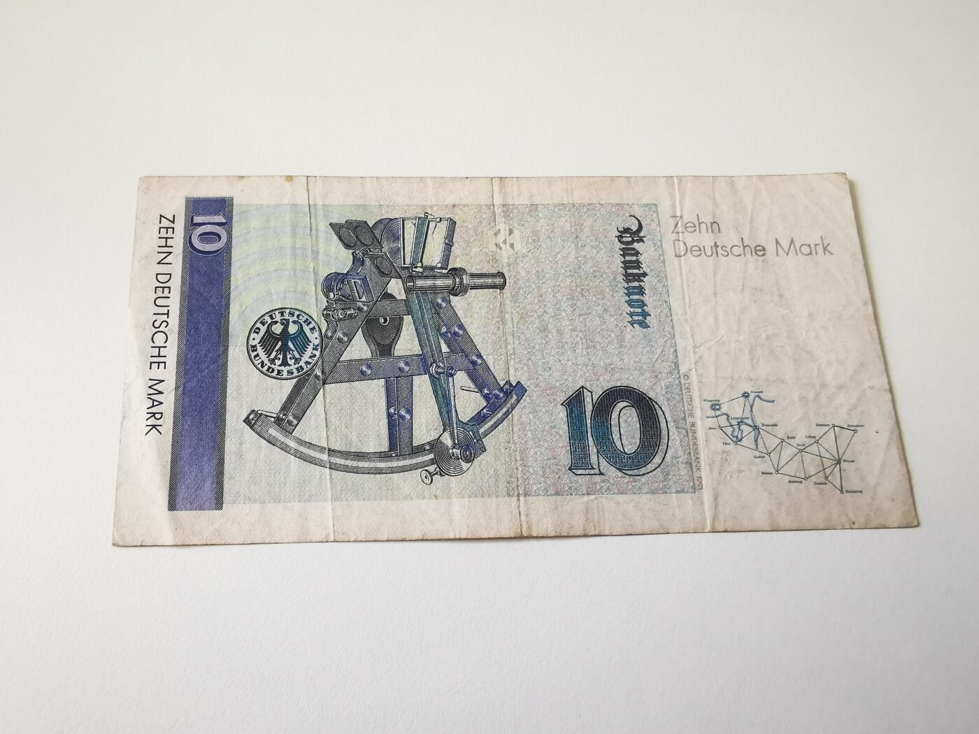 零零发流通品外国纸币拍卖 无佣金