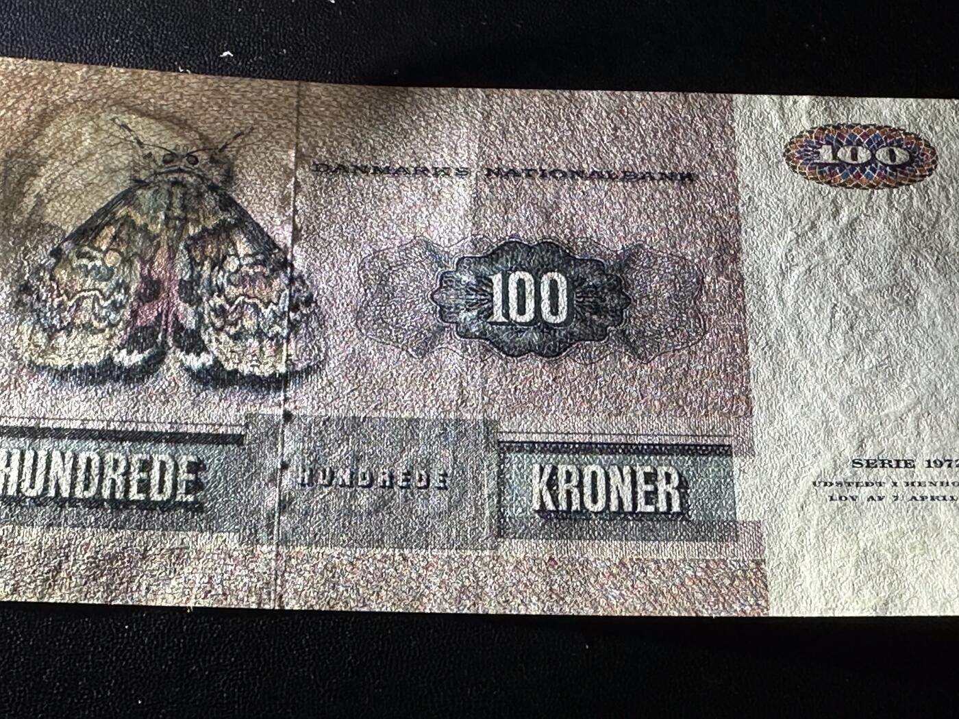 《外钞收藏家》第六百二十九期（精品场）（长期征集拍品、欢迎藏友们联系合作）