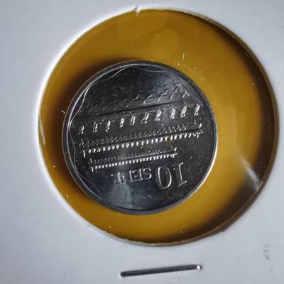 沼泽如烟--第1063场 - 萨摩亚2011年十分