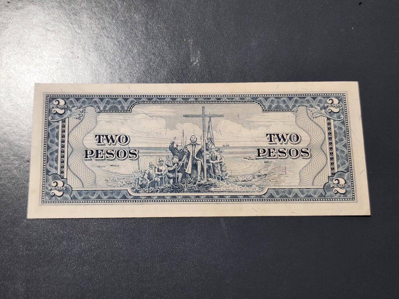 4月21号晚上8点 中外纸币自动截拍第59场