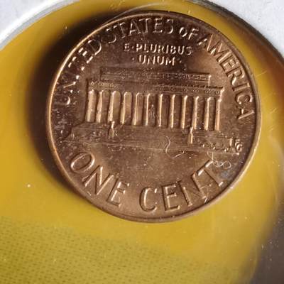 沼泽如烟--第1062场 美国1973年一分