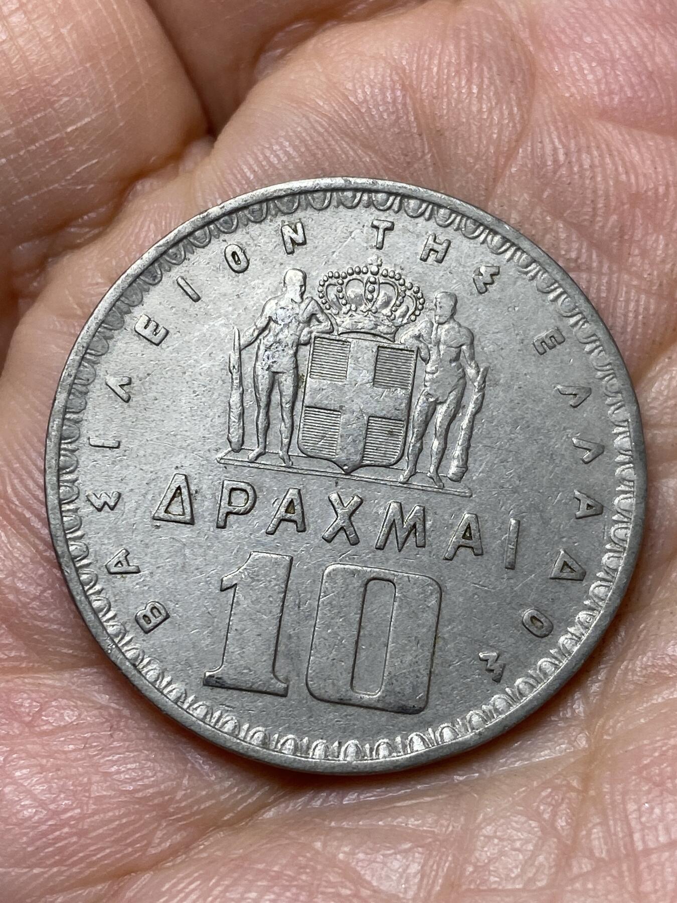 2026年第四十七场(总第二百一十六场）外国好品散币场(免佣金)