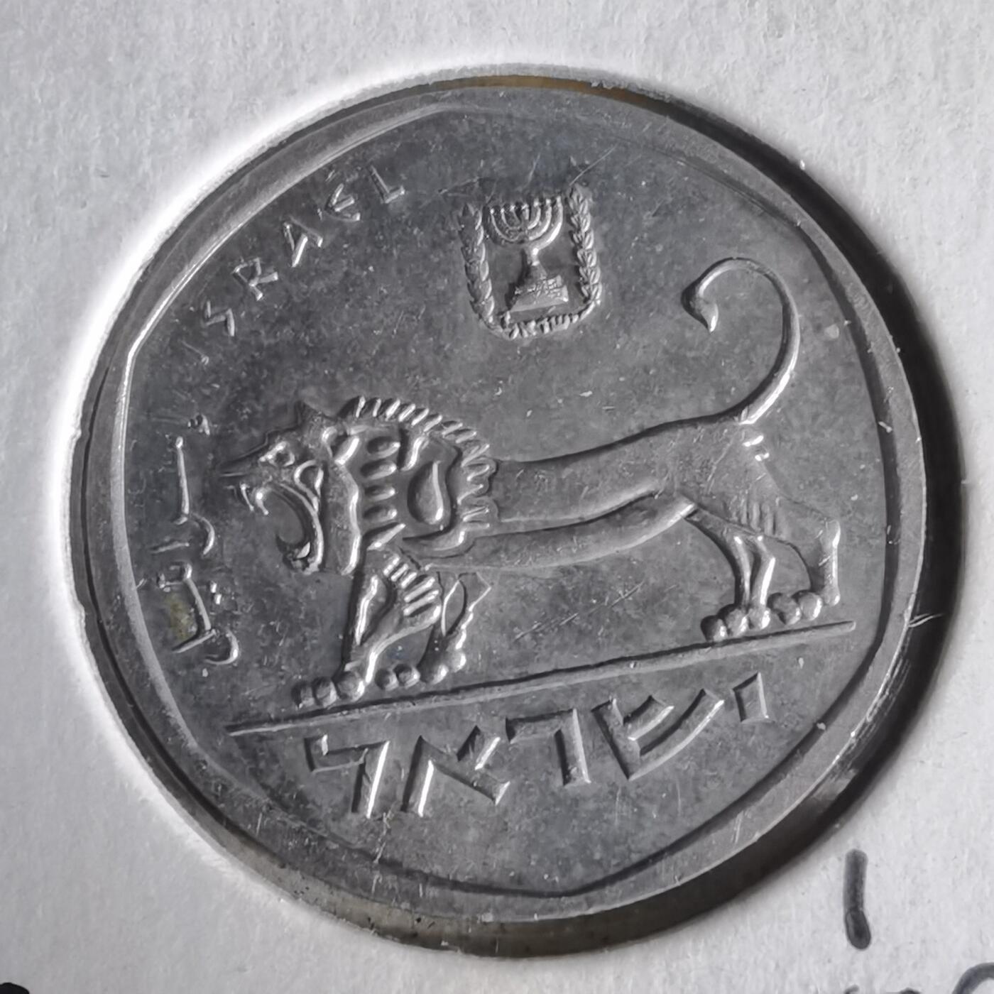 沼泽如烟--第1062场