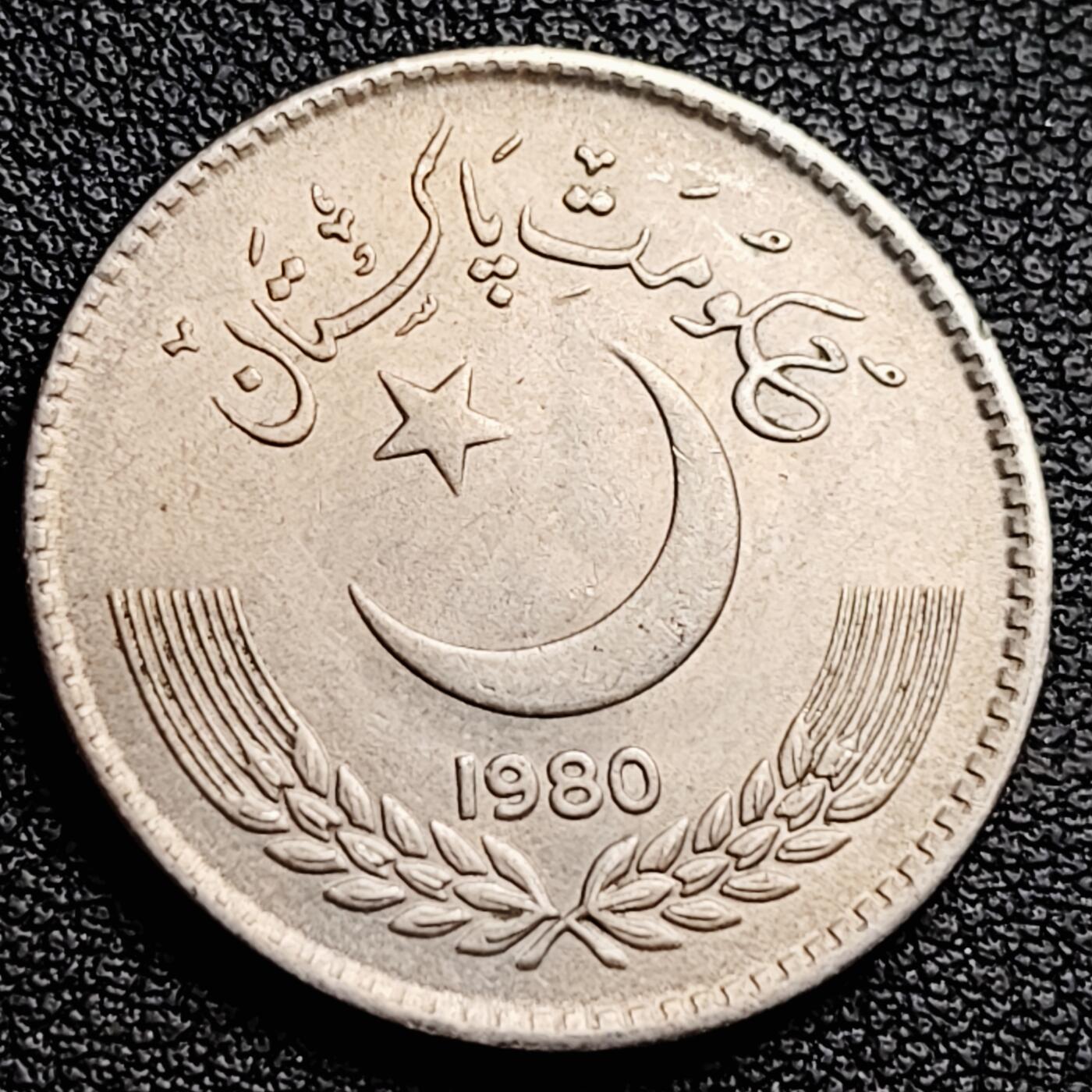 泉币菌-第230场-拍品多 请提前出价