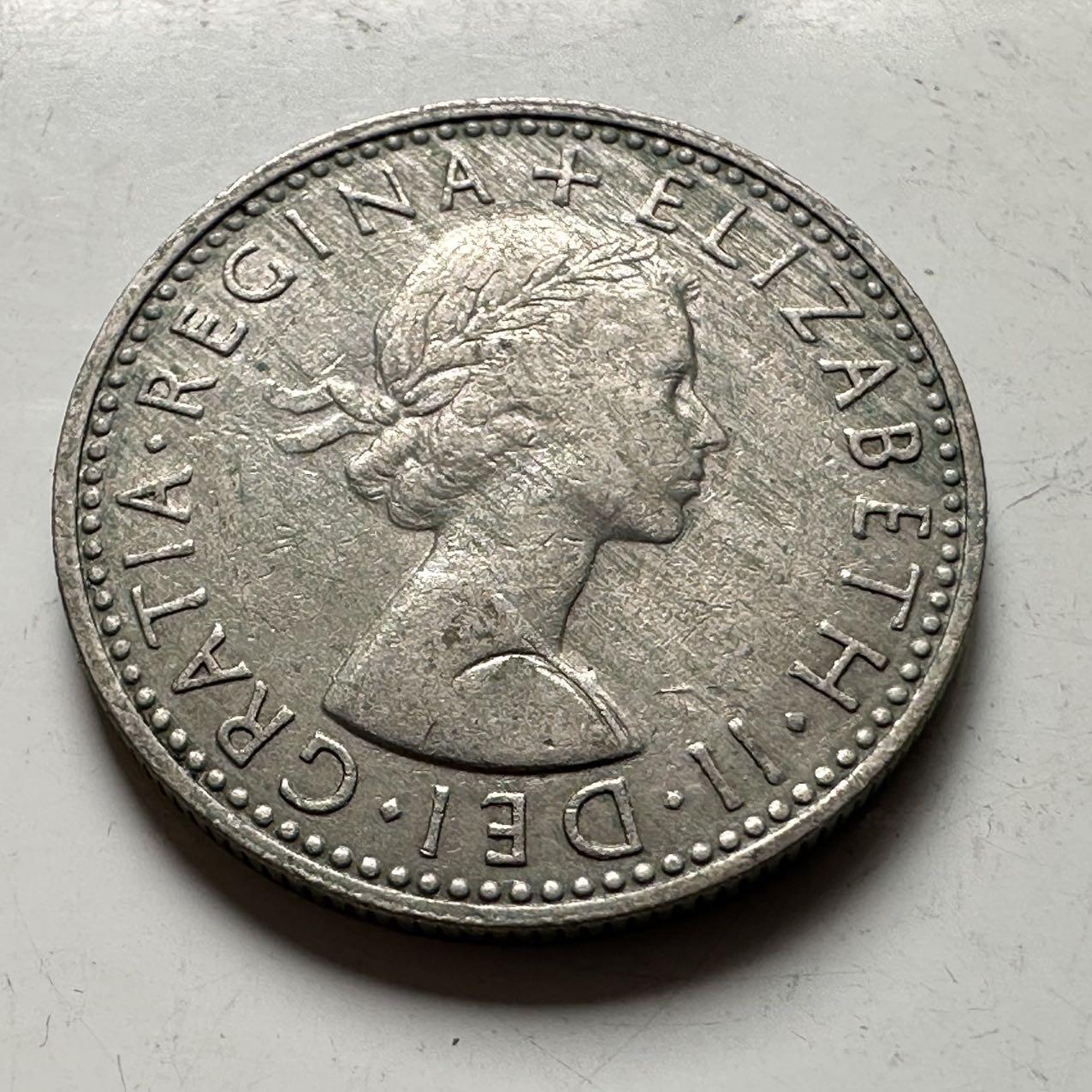 🌹外币初藏🌹🐯2026年第45场   每周二四六晚8️⃣点  世界硬币