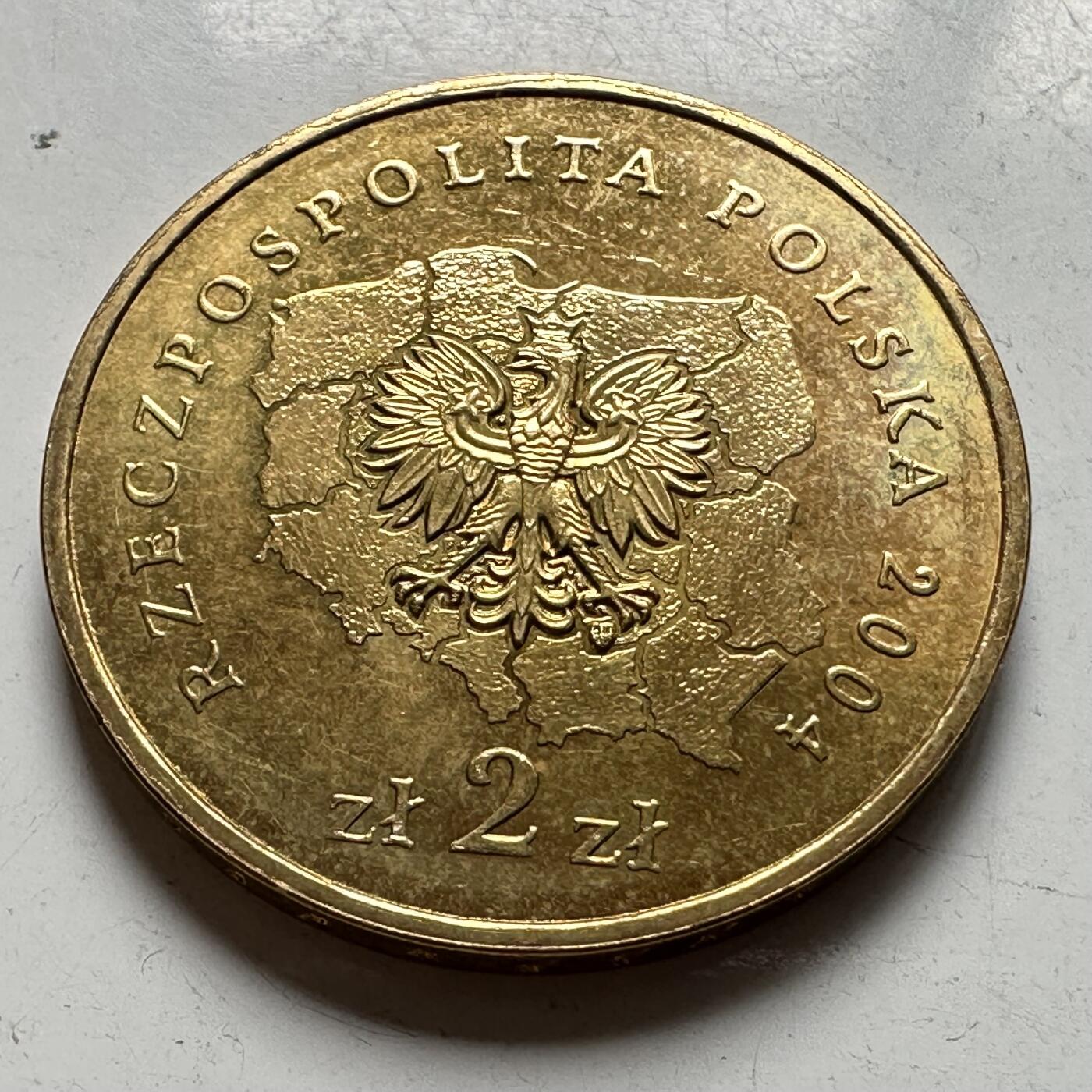 🌹外币初藏🌹🐯2026年第45场   每周二四六晚8️⃣点  世界硬币