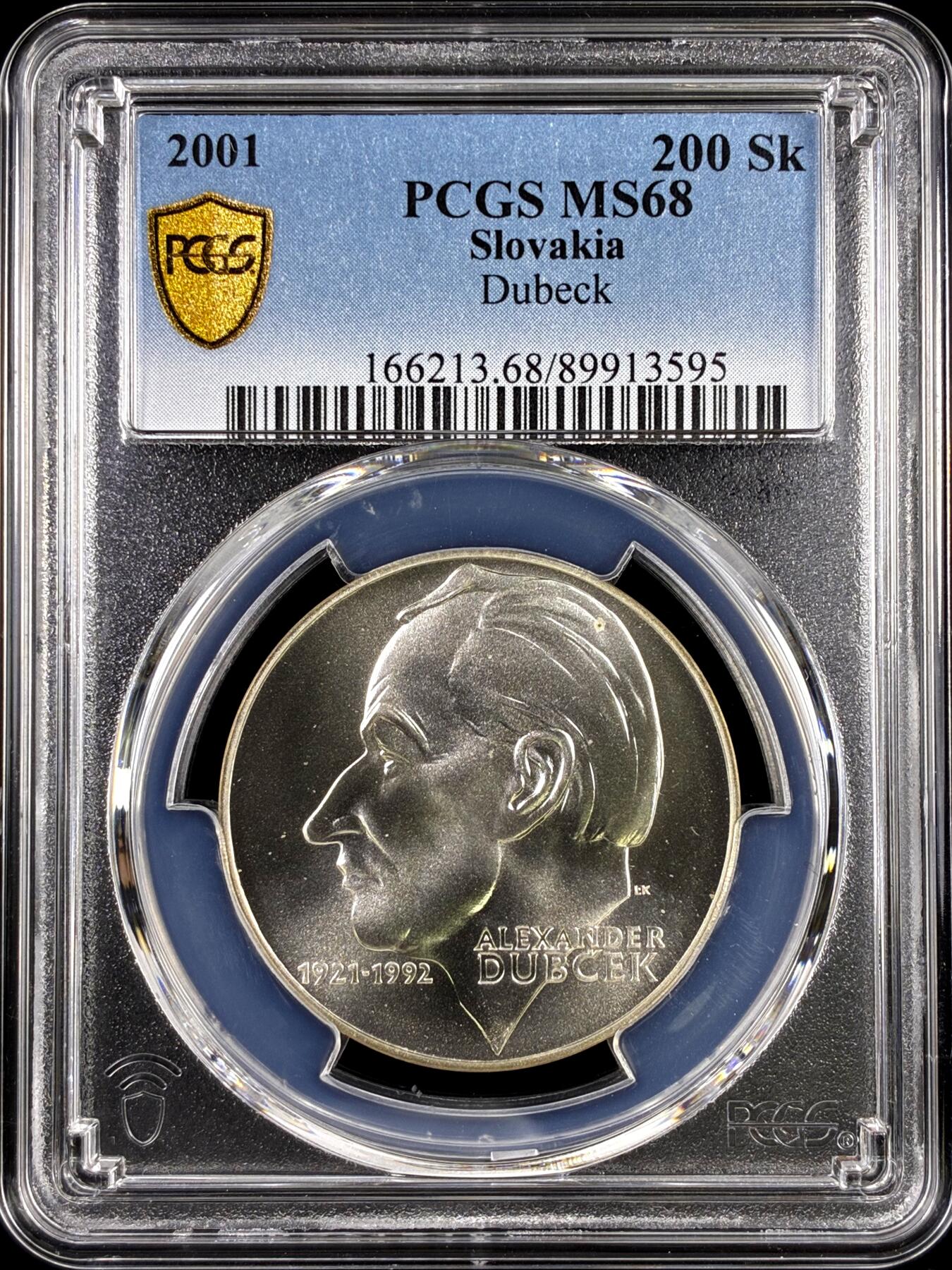 【雨安】【直播拍卖】【评级币章-132期】 2026-04-25 周六 19:30 (金价1050, 银价18.60) 