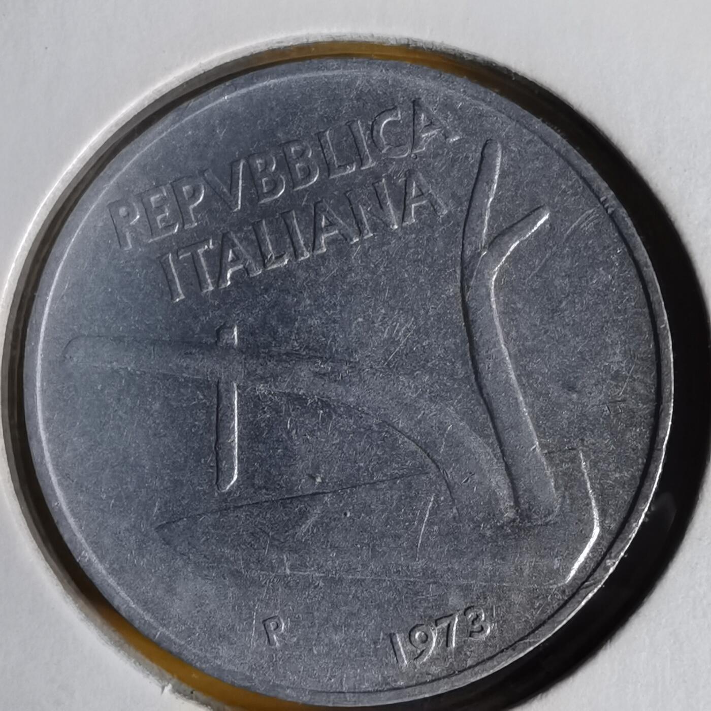 沼泽如烟--第1062场