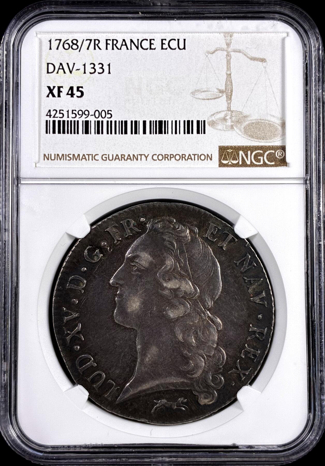 【雨安】【直播拍卖】【评级币章-132期】 2026-04-25 周六 19:30 (金价1050, 银价18.60) 