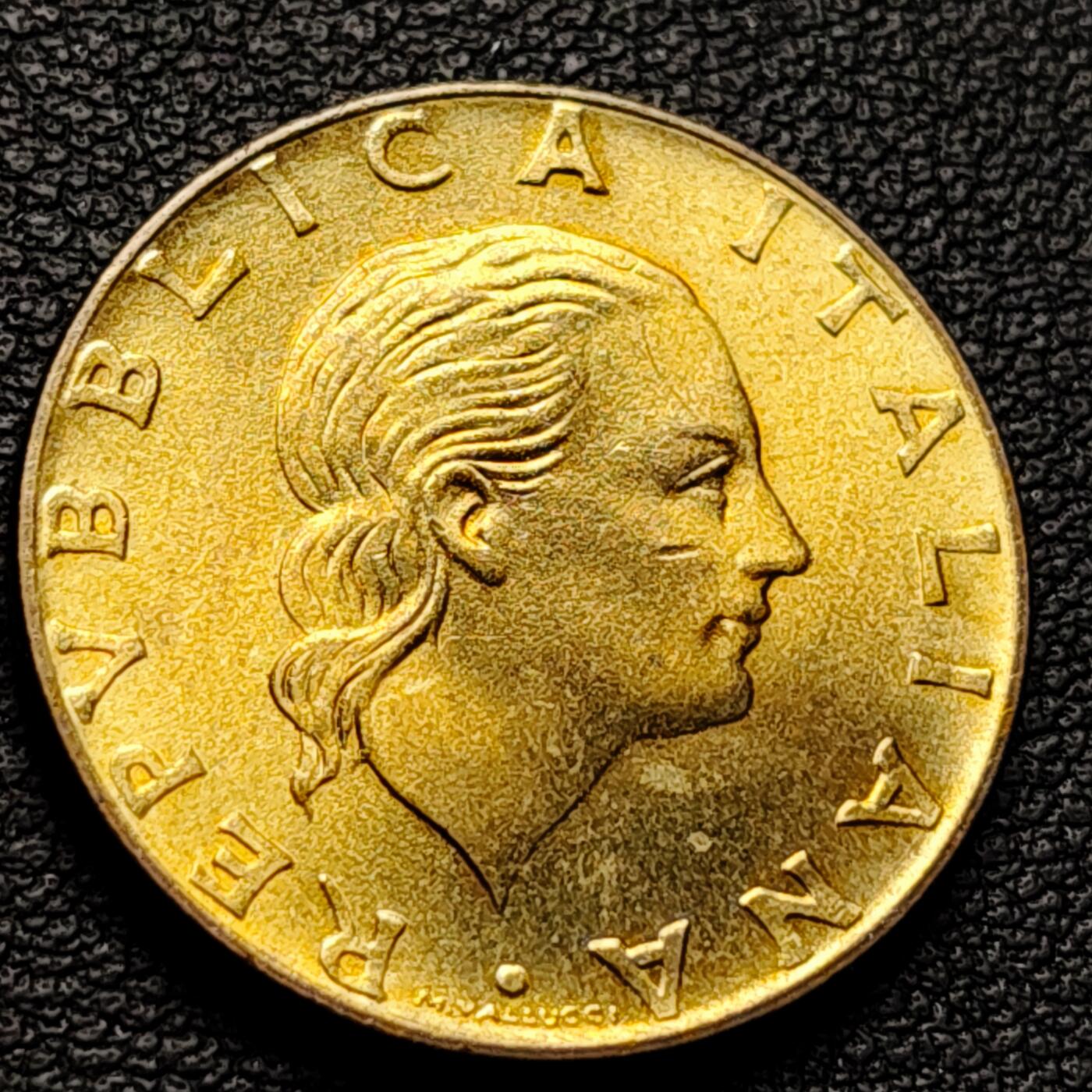 泉币菌-第230场-拍品多 请提前出价