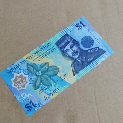 PCAI钱币  23-815   钱币票据邮票小专场 外币