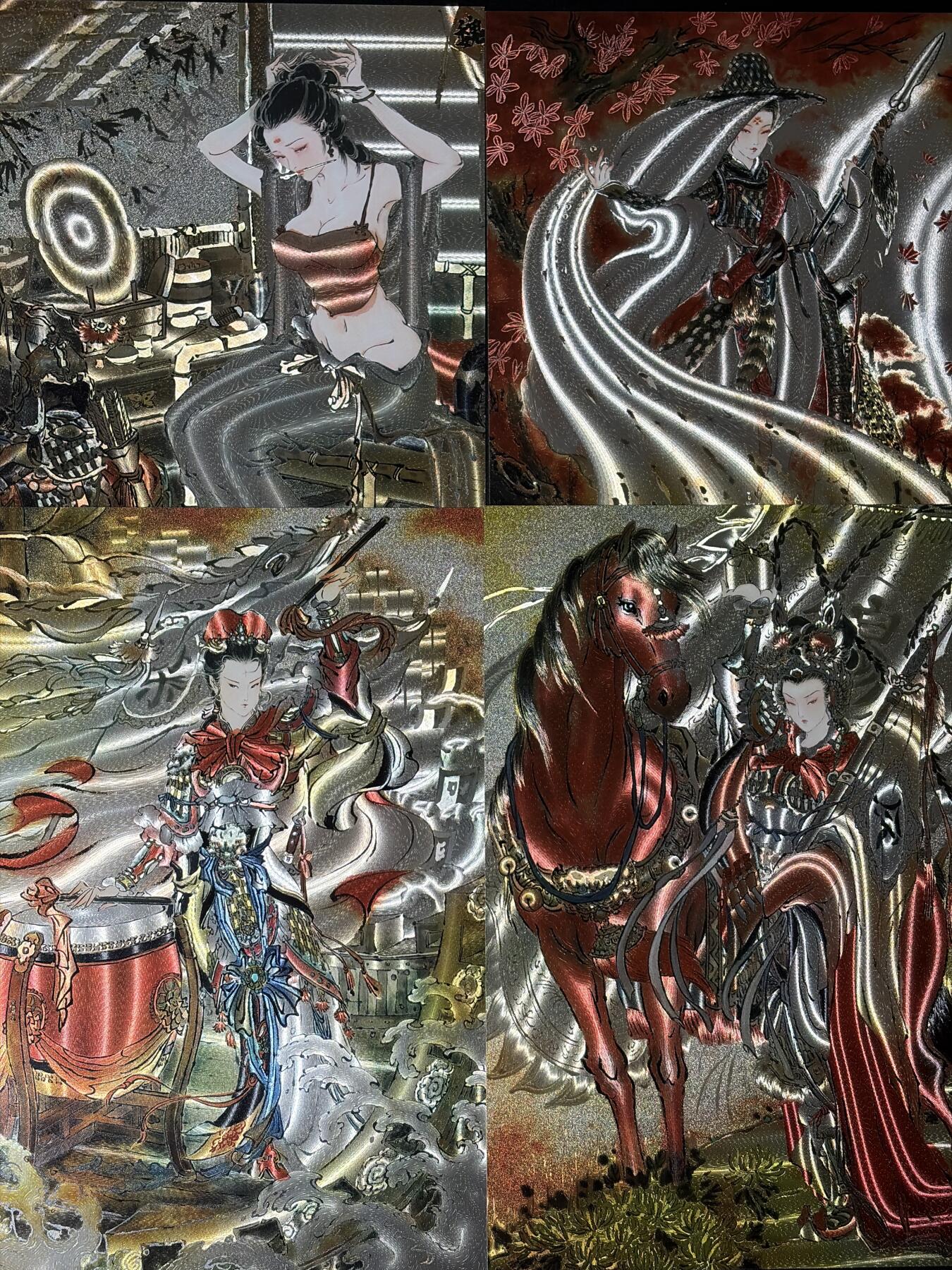 NO.31 好又多金牌大场，期期夯爆，每周必拍！要啥有啥，一站式配齐，方便凑单！（周6晚9点截拍，卖家送拍0抽成！）