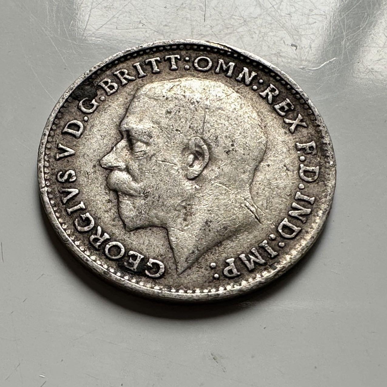 🌹外币初藏🌹🐯2026年第45场   每周二四六晚8️⃣点  世界硬币