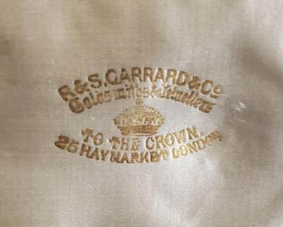 韵星假日军品类拍卖第55期  -- Rimey Holidays Militaria Auction 55 - 韵星春季拍卖（见介绍）