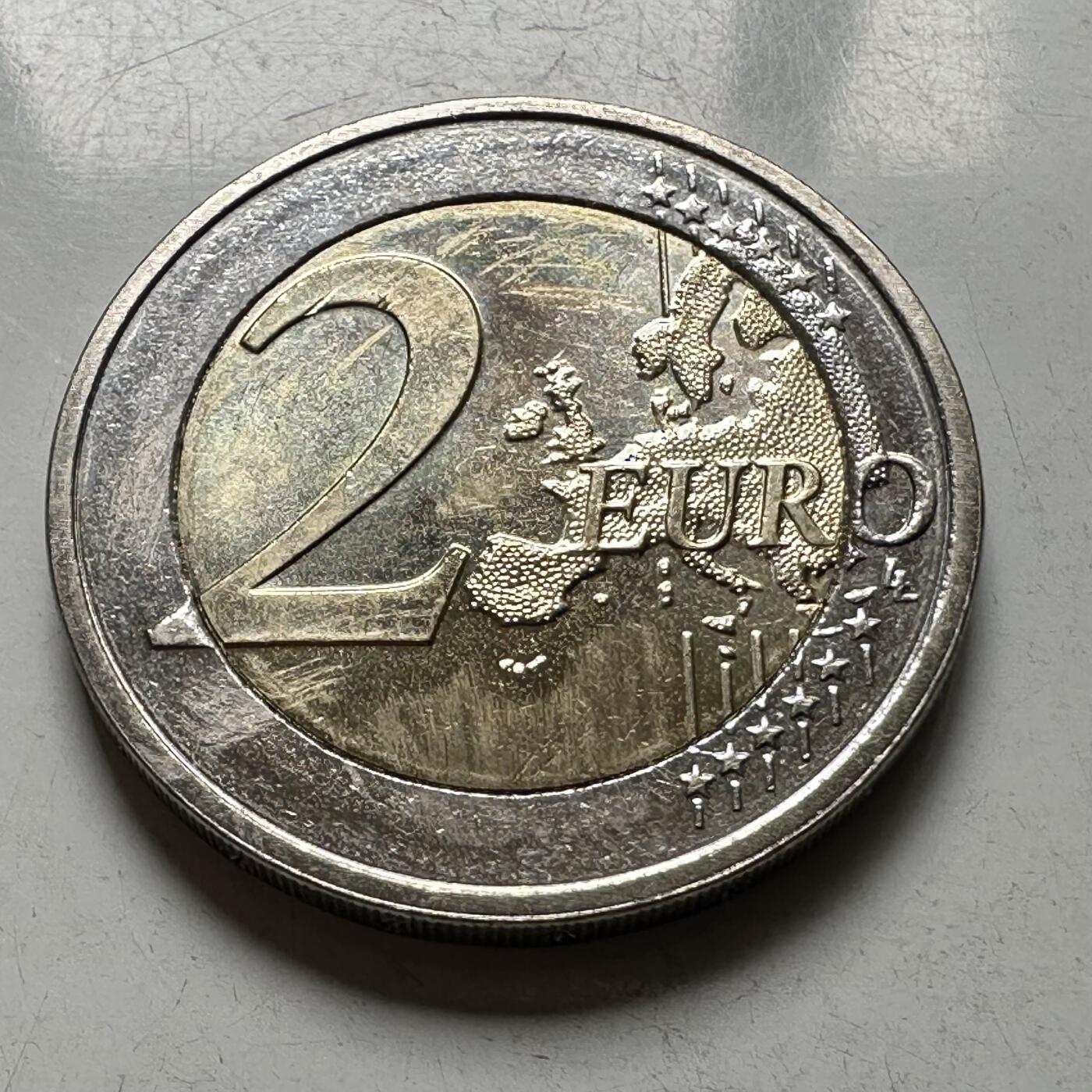 🌹外币初藏🌹🐯2026年第45场   每周二四六晚8️⃣点  世界硬币