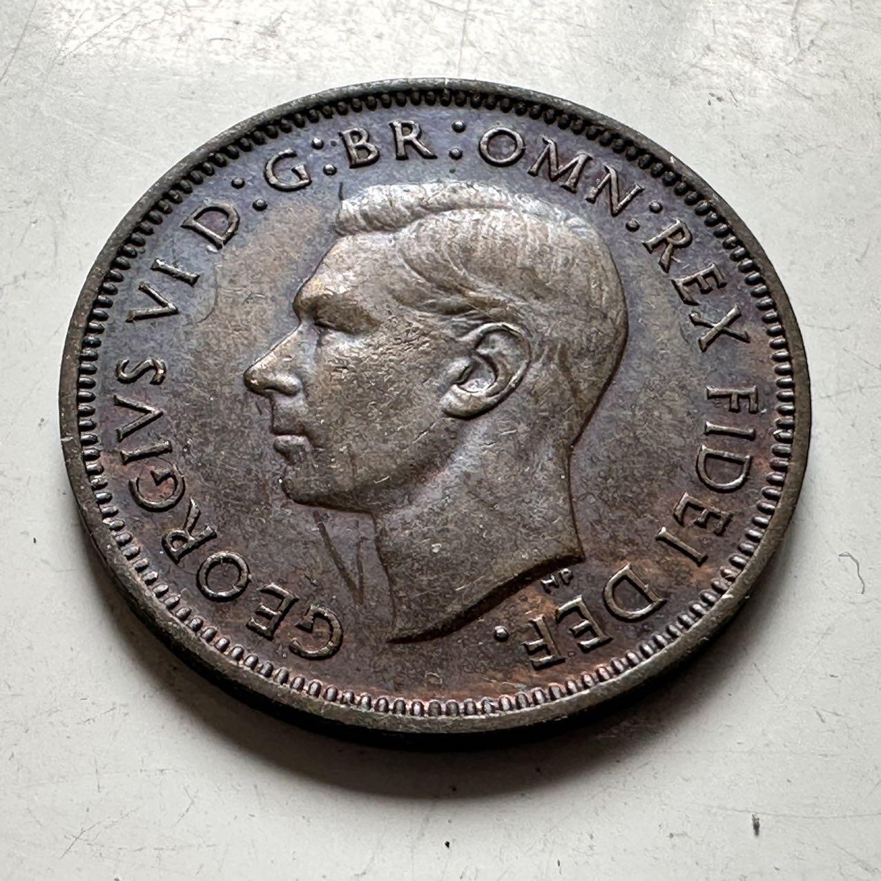 🌹外币初藏🌹🐯2026年第45场   每周二四六晚8️⃣点  世界硬币