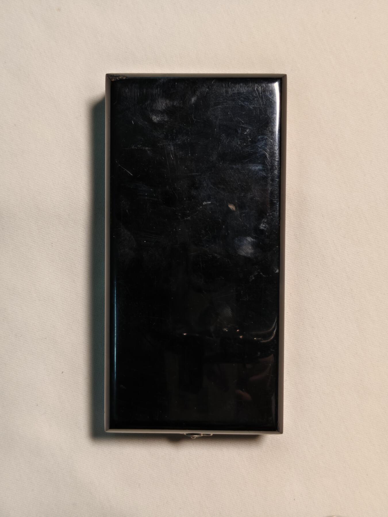 东亚欧洲主题杂货徽章勋章拍卖⑩ （五一大拍350+）