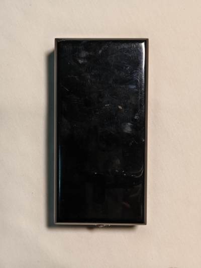 东亚欧洲主题杂货徽章勋章拍卖⑩ （五一大拍350+） 瑞宝小授章 荣典四瑞 少见纯银