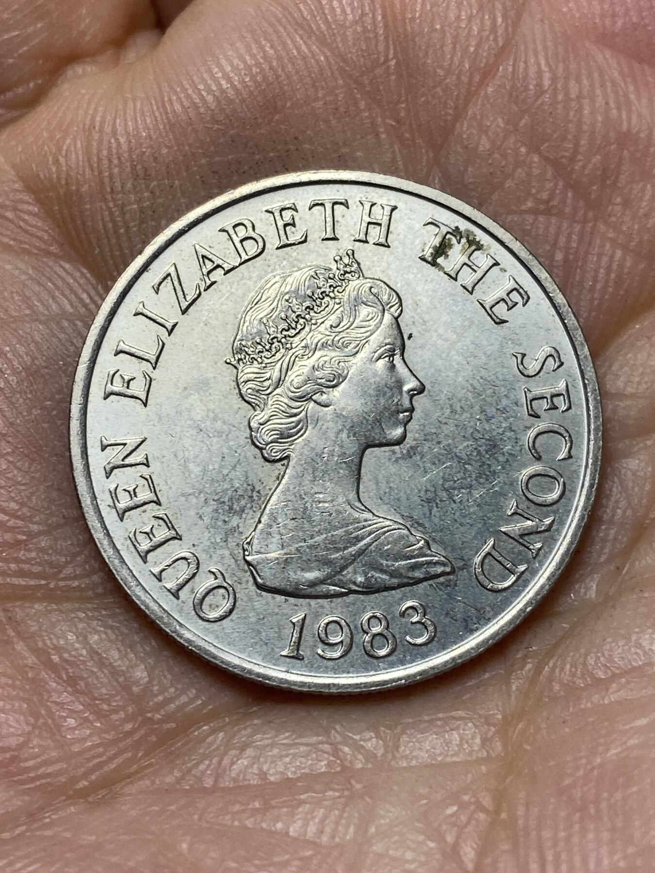 2026年第四十七场(总第二百一十六场）外国好品散币场(免佣金)