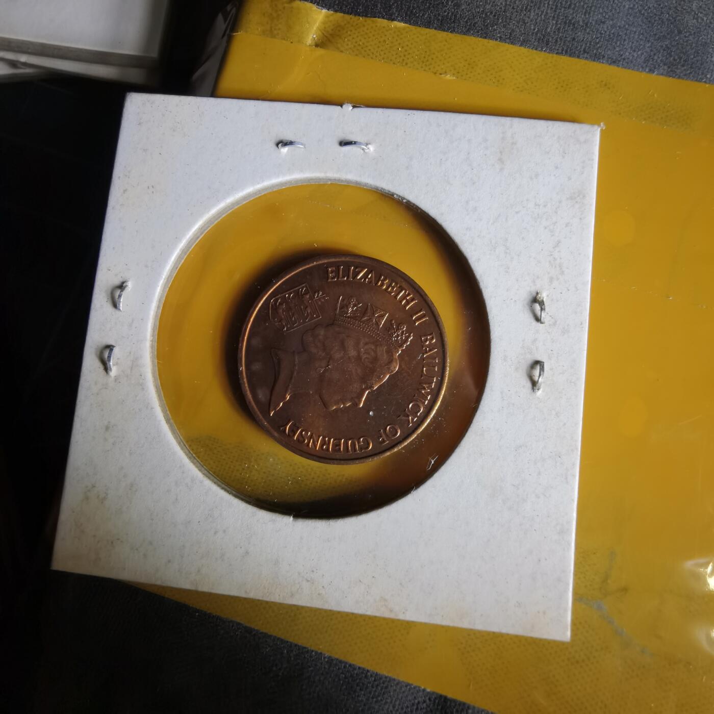 沼泽如烟--第1062场