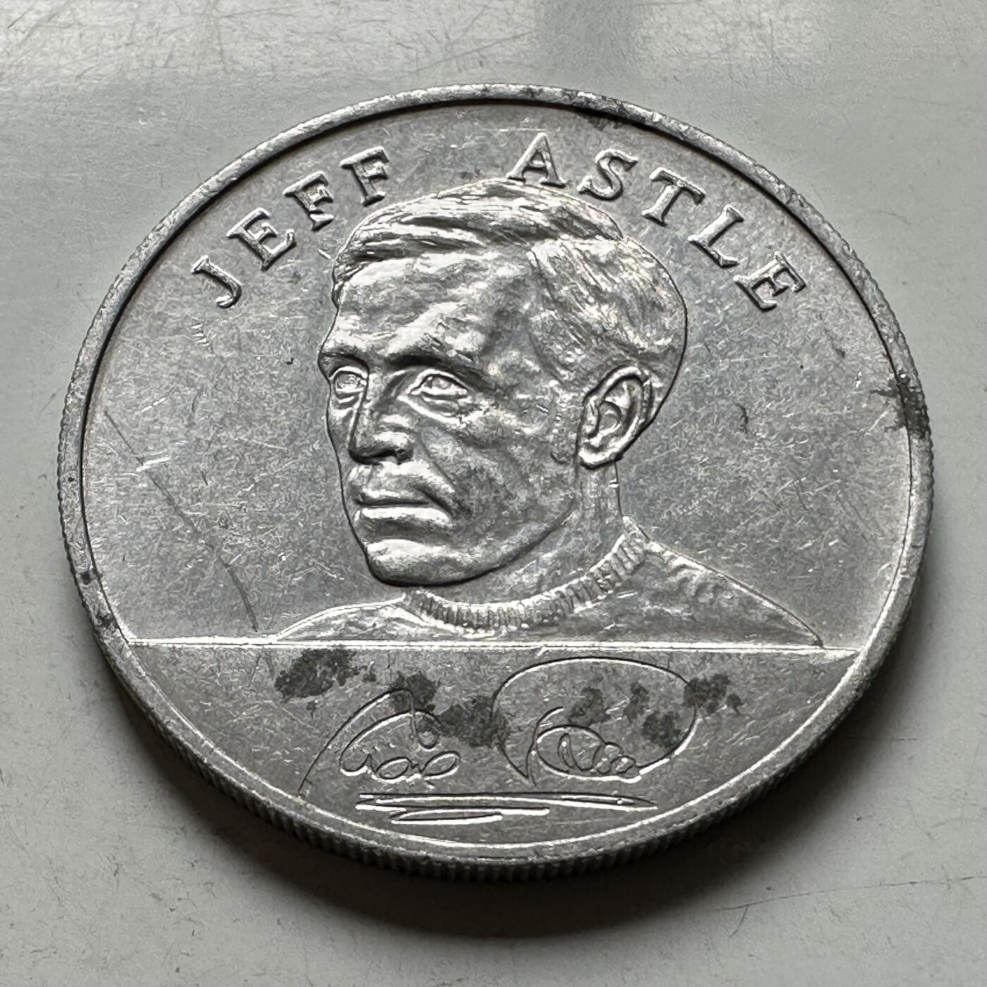 🌹外币初藏🌹🐯2026年第45场   每周二四六晚8️⃣点  世界硬币