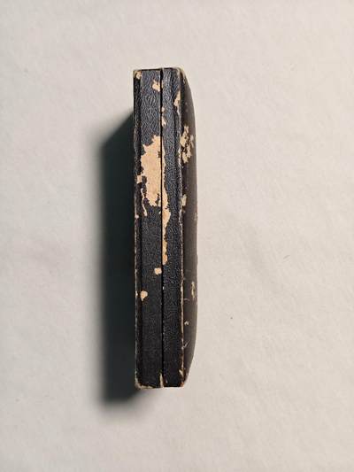 东亚欧洲主题杂货徽章勋章拍卖⑩ （五一大拍350+） 七七事变从军记章