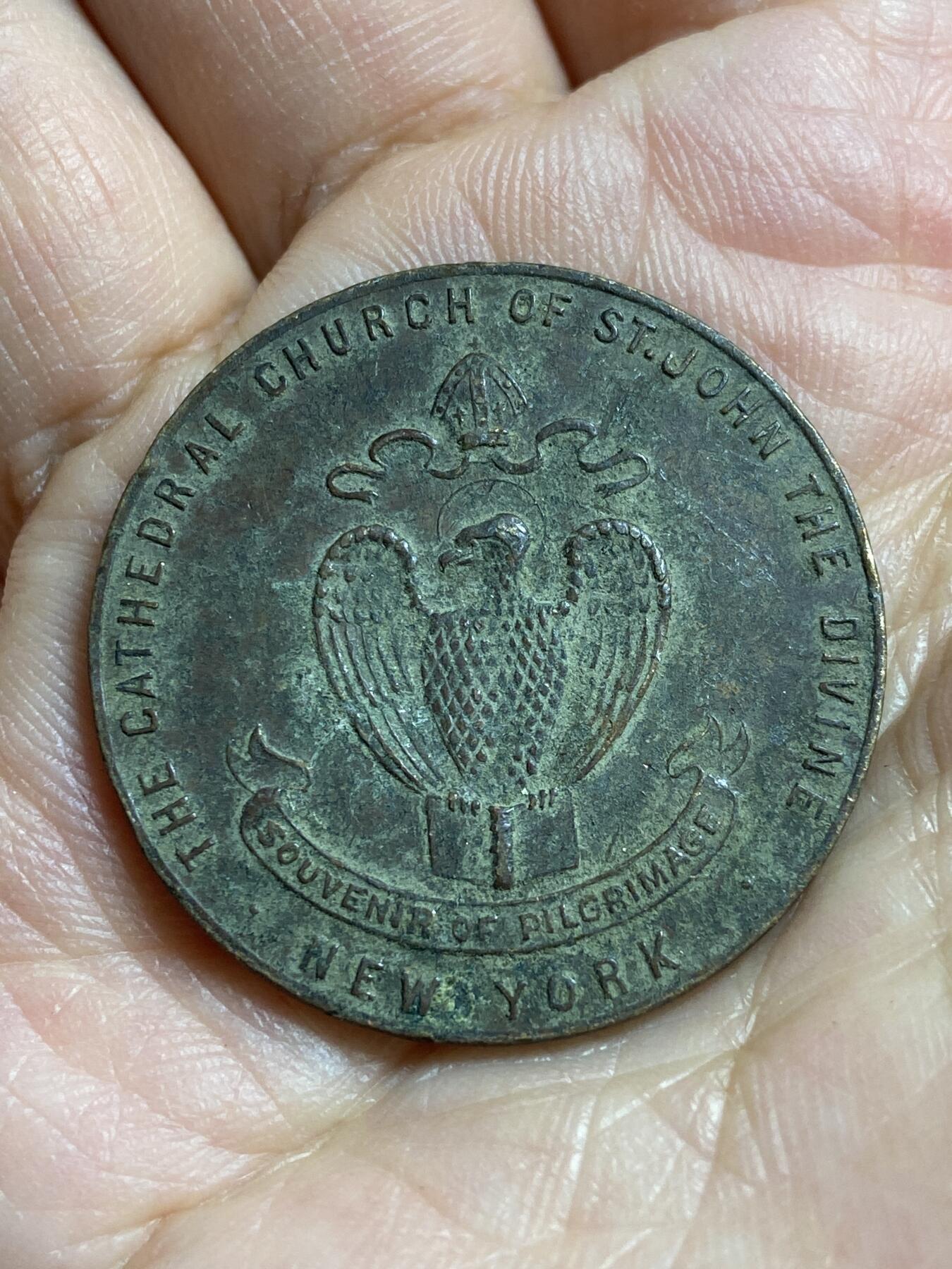 2026年第四十七场(总第二百一十六场）外国好品散币场(免佣金)