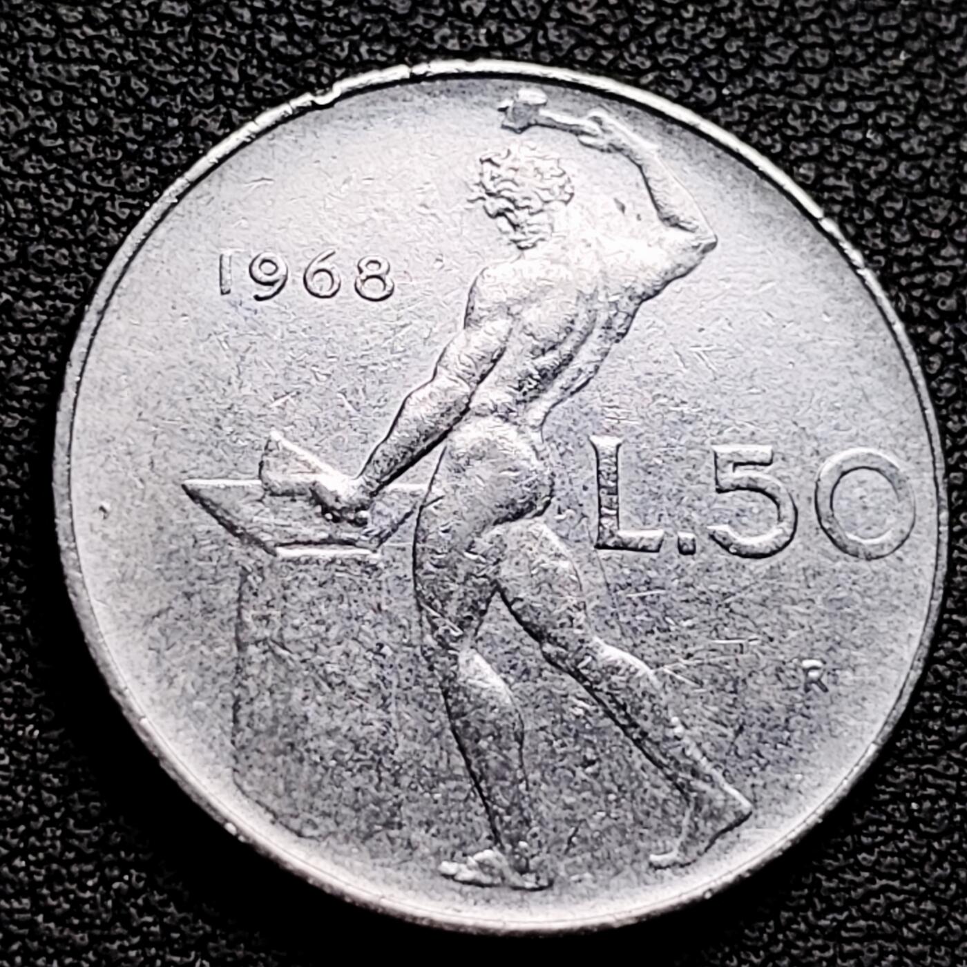 泉币菌-第230场-拍品多 请提前出价