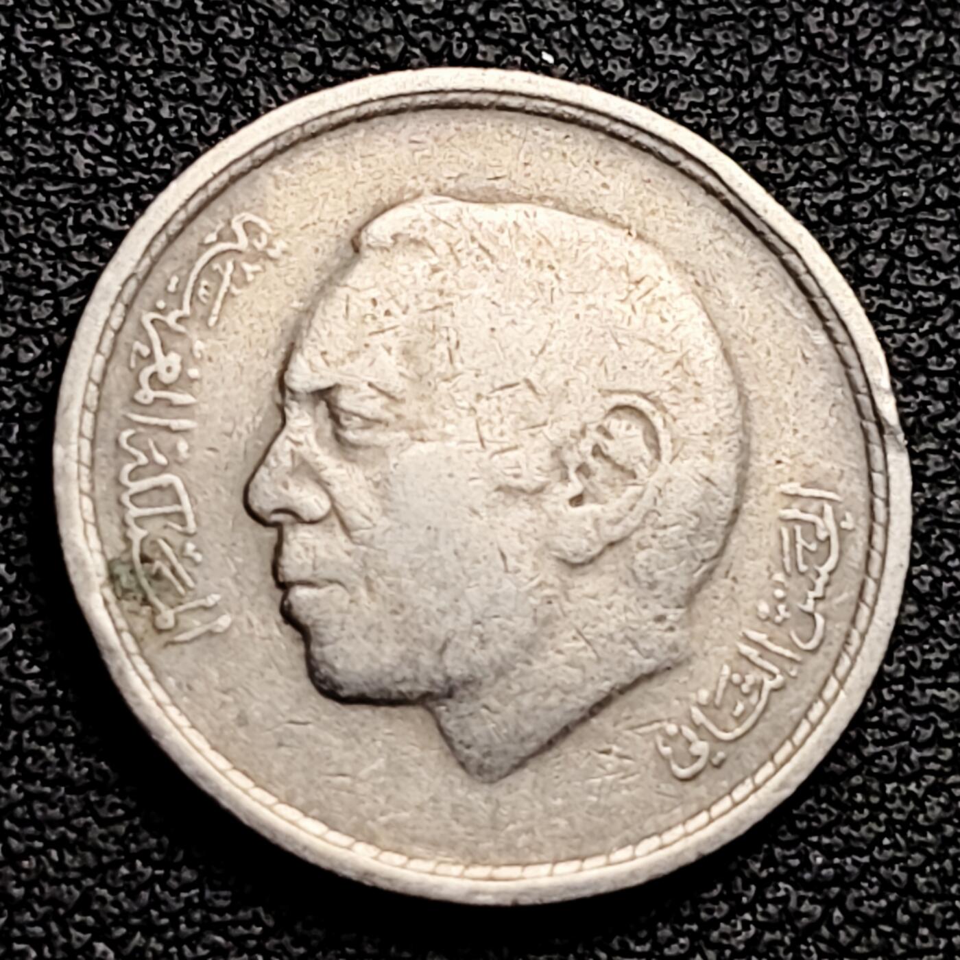 泉币菌-第230场-拍品多 请提前出价