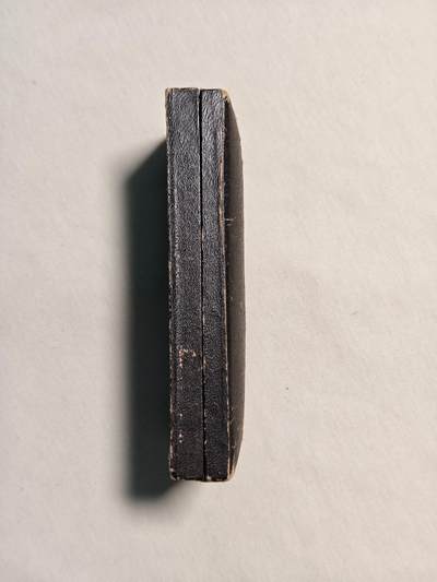 东亚欧洲主题杂货徽章勋章拍卖⑩ （五一大拍350+） 七七事变从军记章