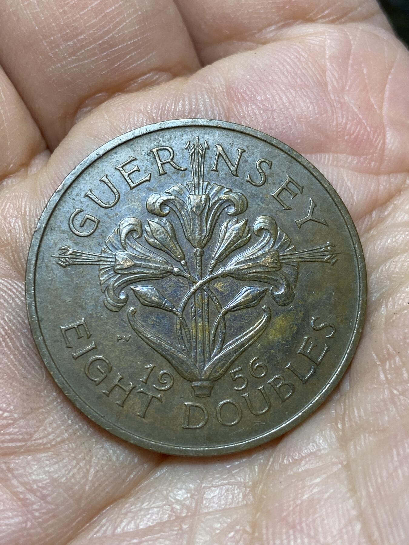 2026年第四十七场(总第二百一十六场）外国好品散币场(免佣金)