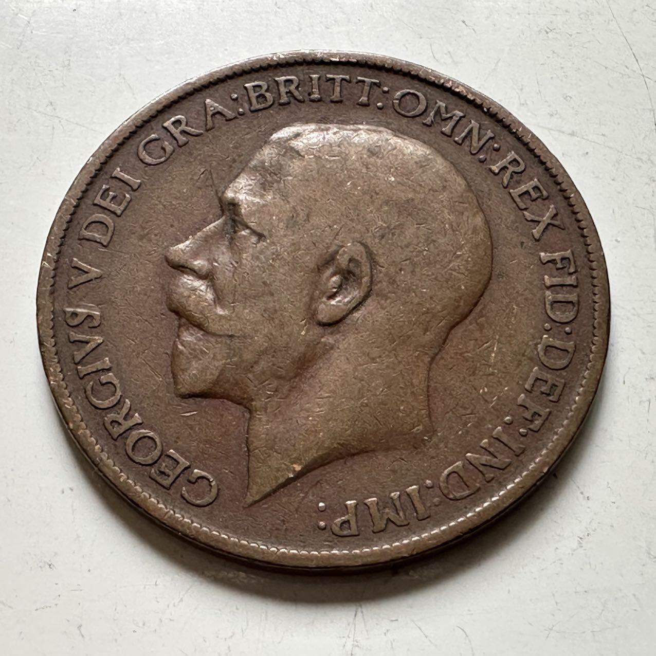 🌹外币初藏🌹🐯2026年第45场   每周二四六晚8️⃣点  世界硬币