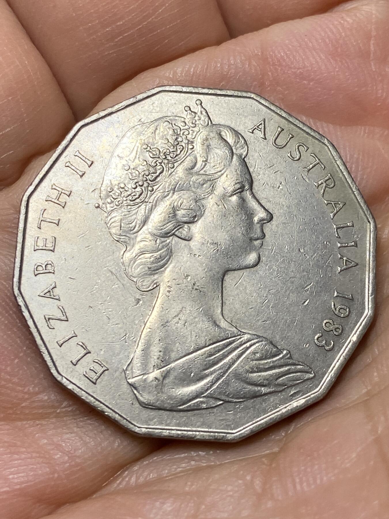 2026年第四十七场(总第二百一十六场）外国好品散币场(免佣金)