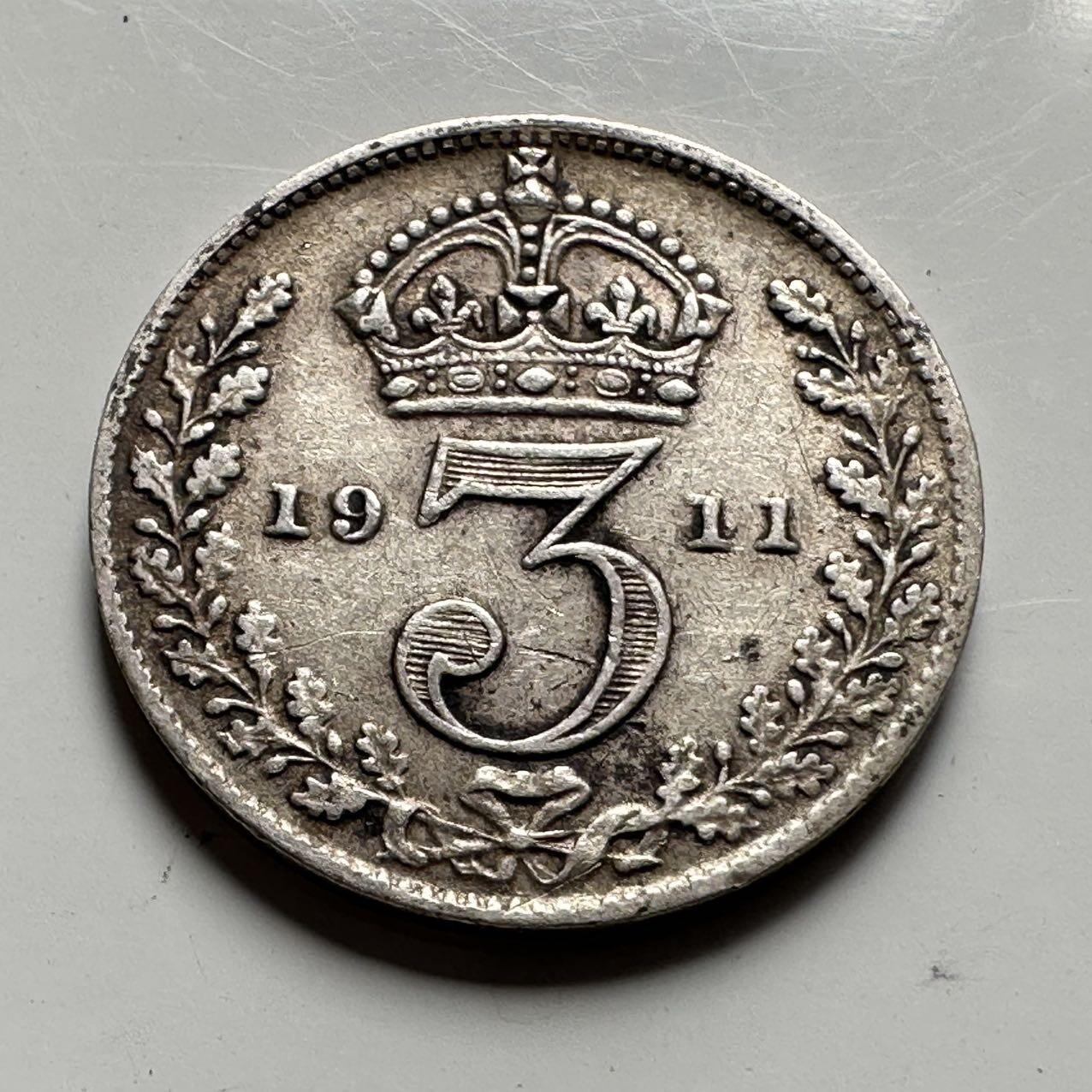 🌹外币初藏🌹🐯2026年第45场   每周二四六晚8️⃣点  世界硬币