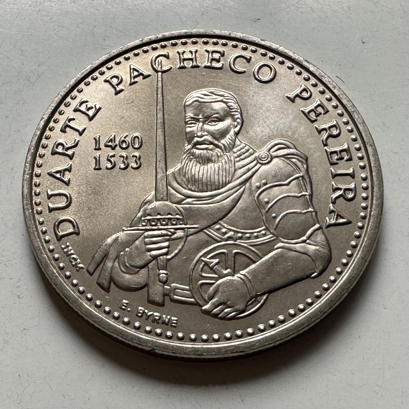 🌹外币初藏🌹🐯2026年第45场   每周二四六晚8️⃣点  世界硬币