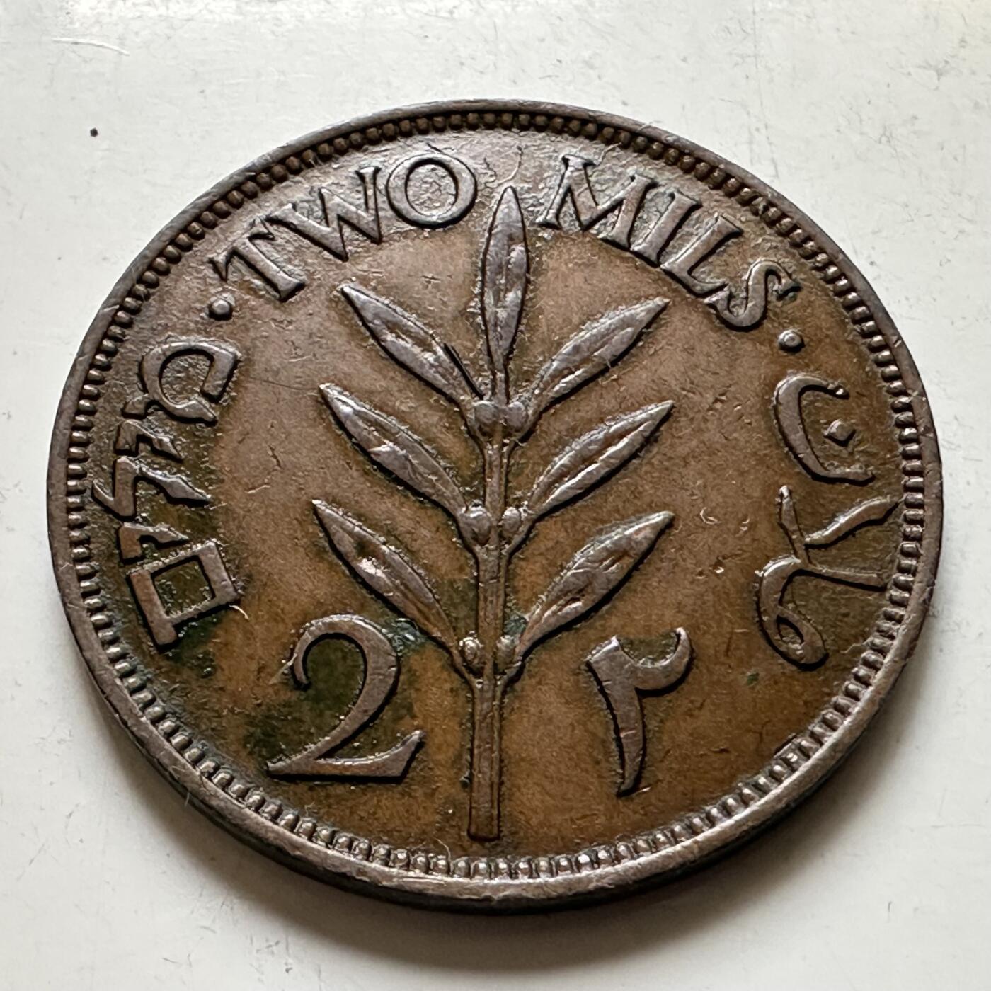 🌹外币初藏🌹🐯2026年第45场   每周二四六晚8️⃣点  世界硬币