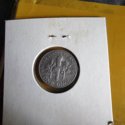 沼泽如烟--第1062场 美国1965年十分