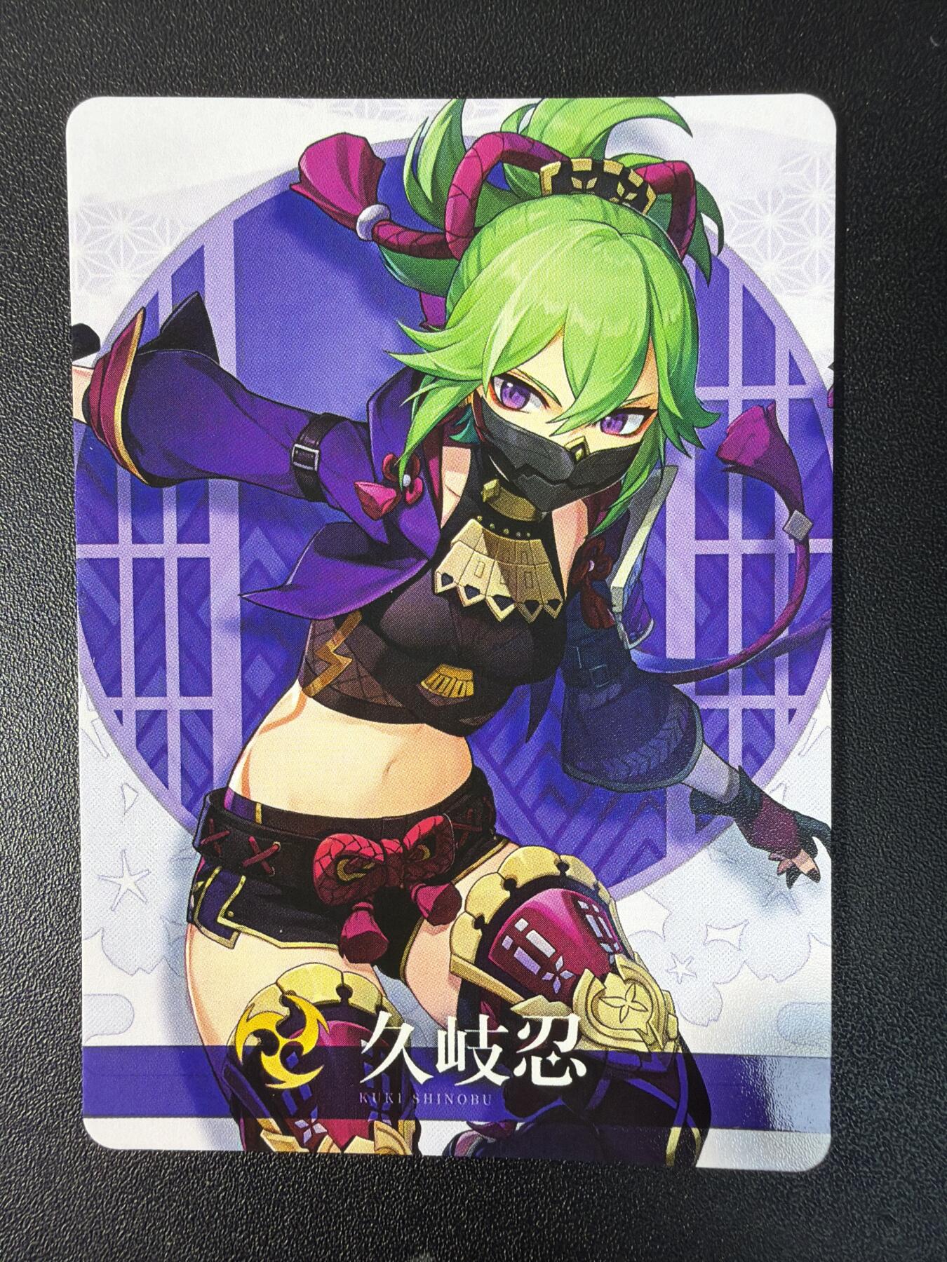 NO.31 好又多金牌大场，期期夯爆，每周必拍！要啥有啥，一站式配齐，方便凑单！（周6晚9点截拍，卖家送拍0抽成！）